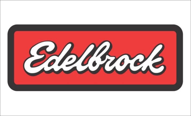 producto edelbrock