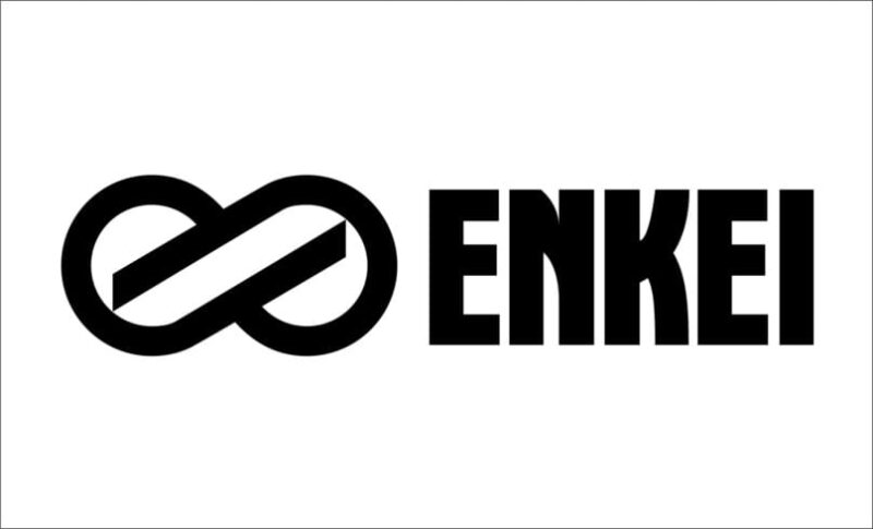 producto enkei