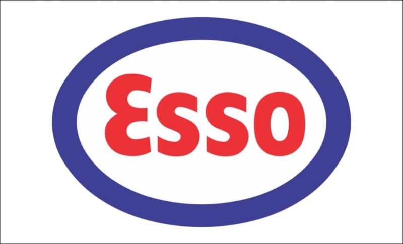 producto esso