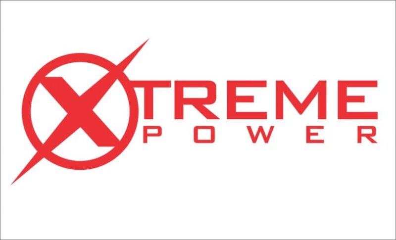 producto extreme power