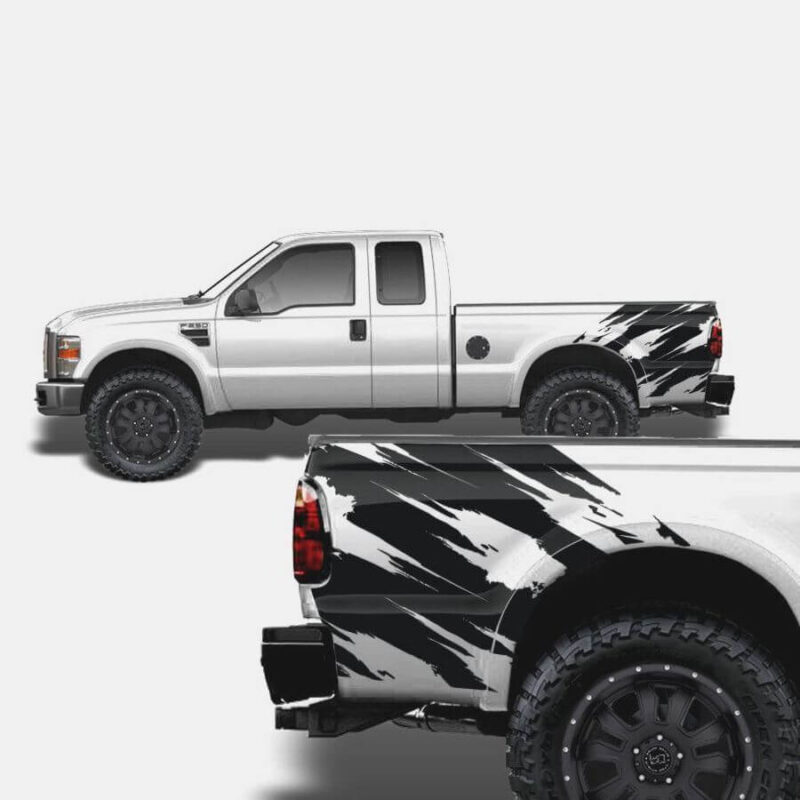 F150 Ford -Raptor producto ford raptor