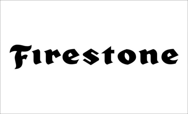 producto firestone