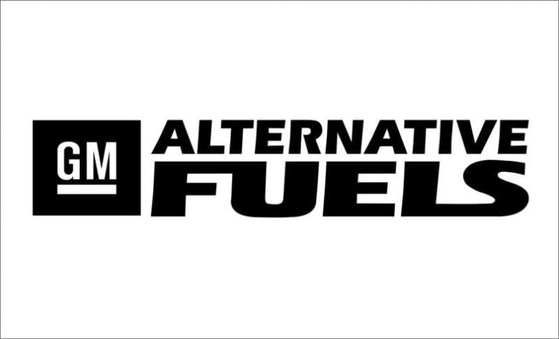 producto gm alternative fuels