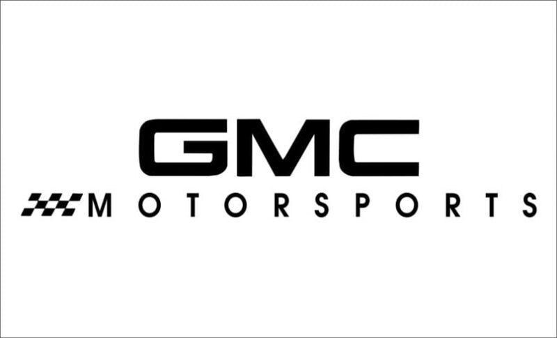 producto gmc motorsports