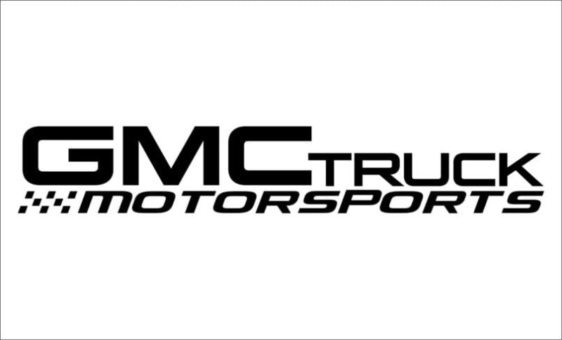 producto gmc truck