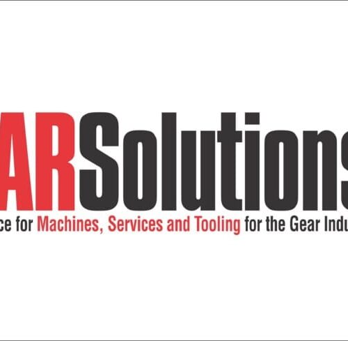 Gear-Solutions producto gear solutions