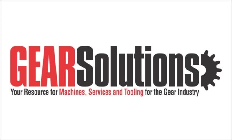 producto gear solutions
