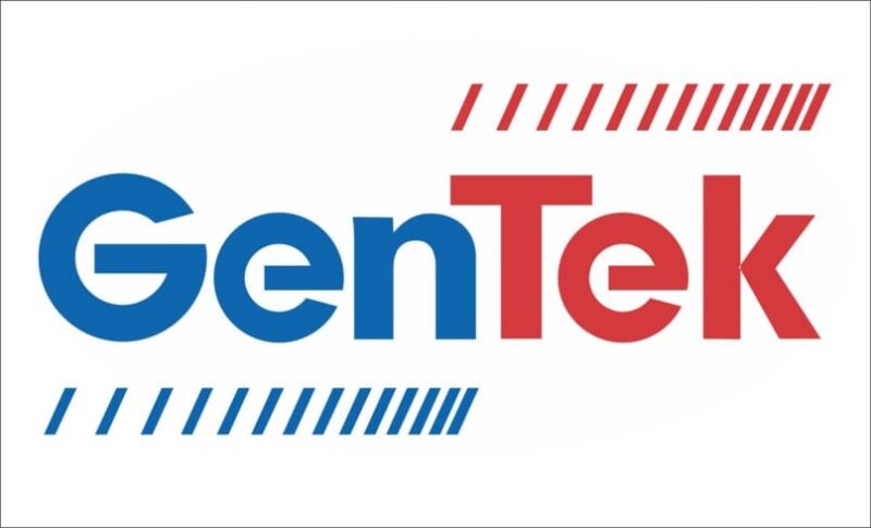 producto gen tek
