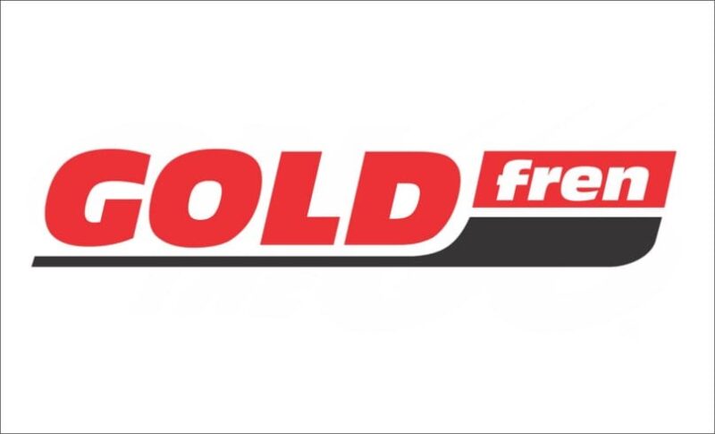 producto gold fren
