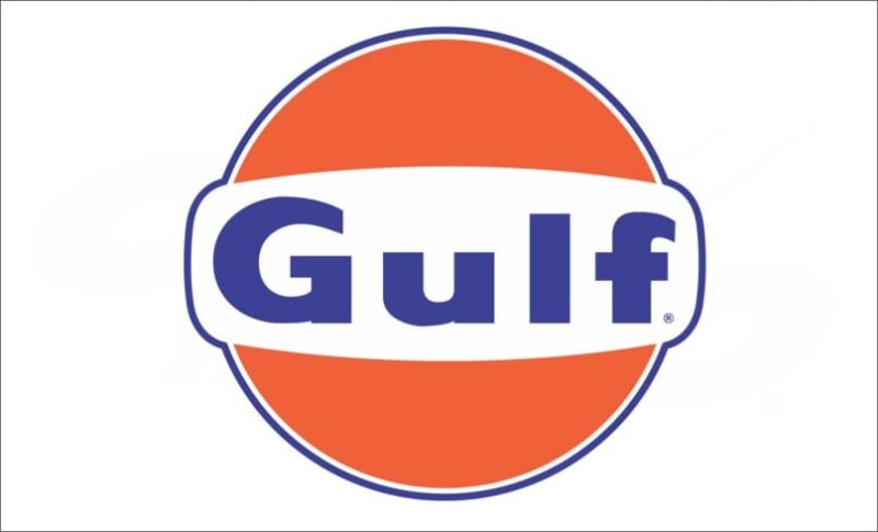 producto gulf