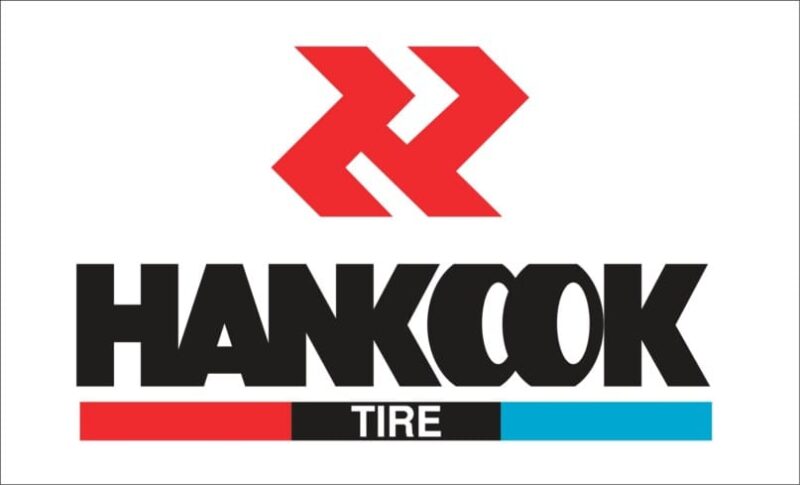 producto hankook