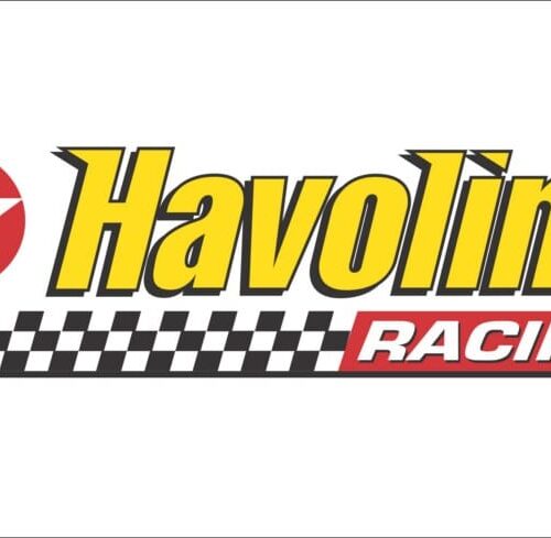 Havoline producto havoline
