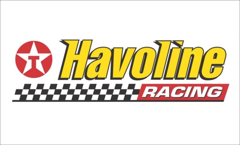 producto havoline