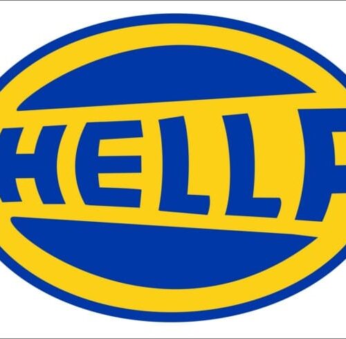 Hella producto hella