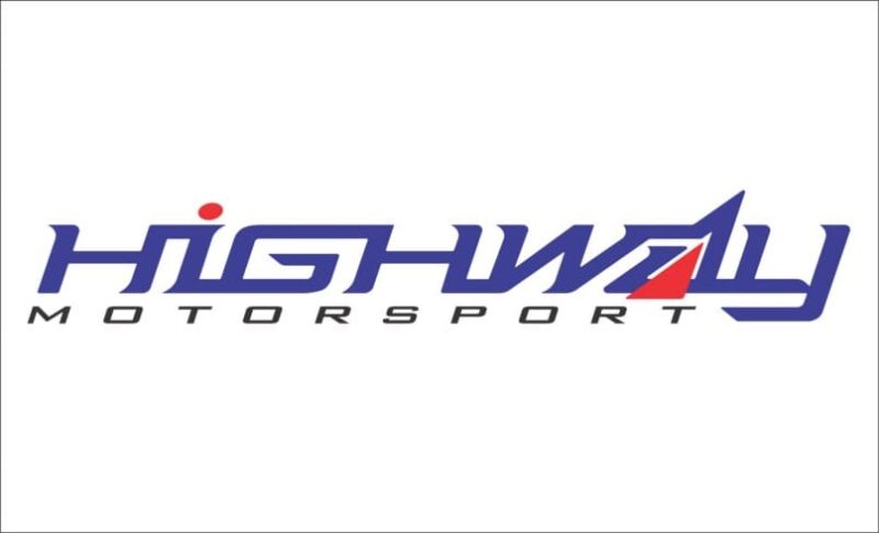 producto highway motorsport