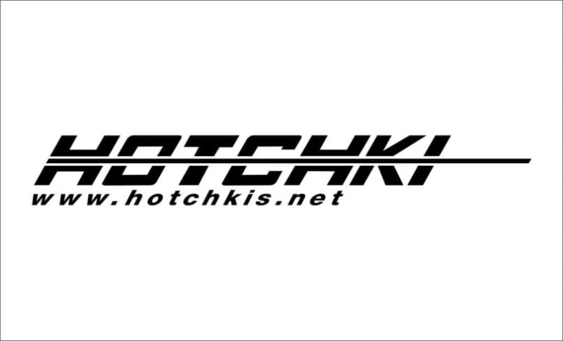 producto hotchki
