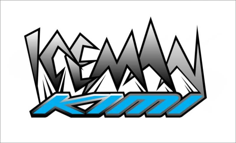 producto iceman kimi