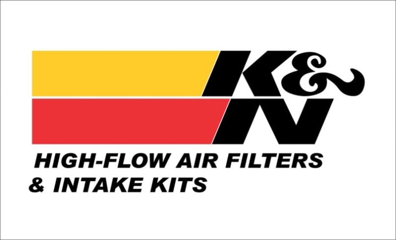 producto kn airfilters