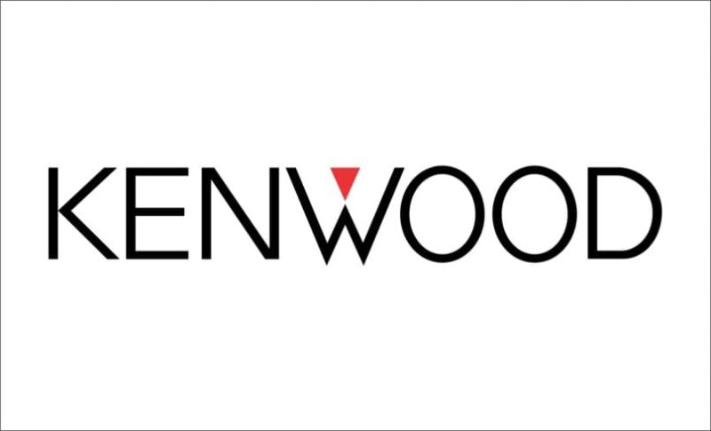 producto kenwood