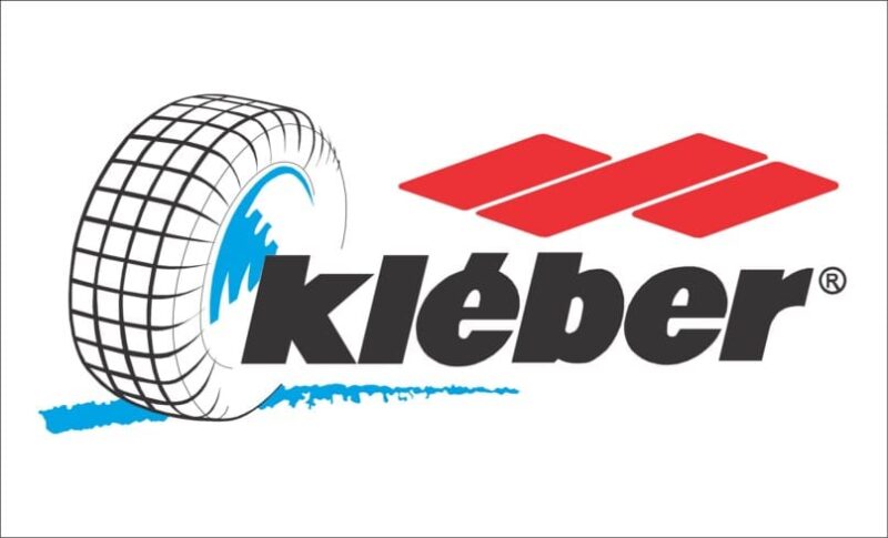 producto kleber