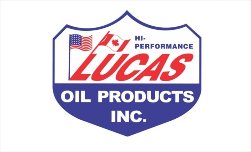 producto lucas oil