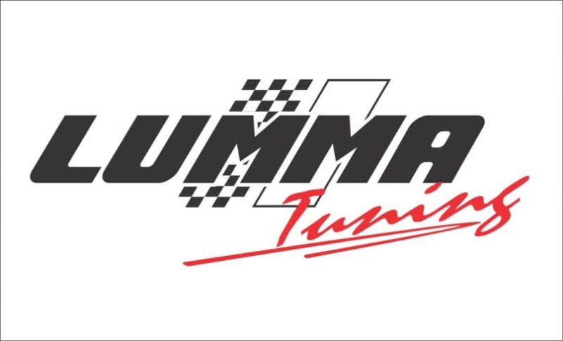 producto lumma tuning