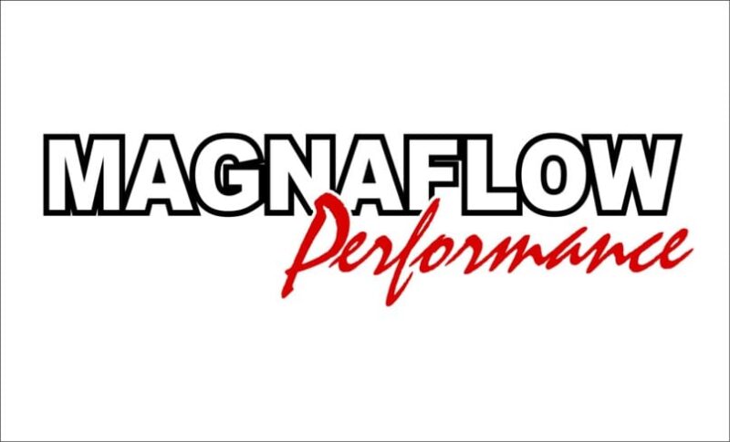 producto magnaflow