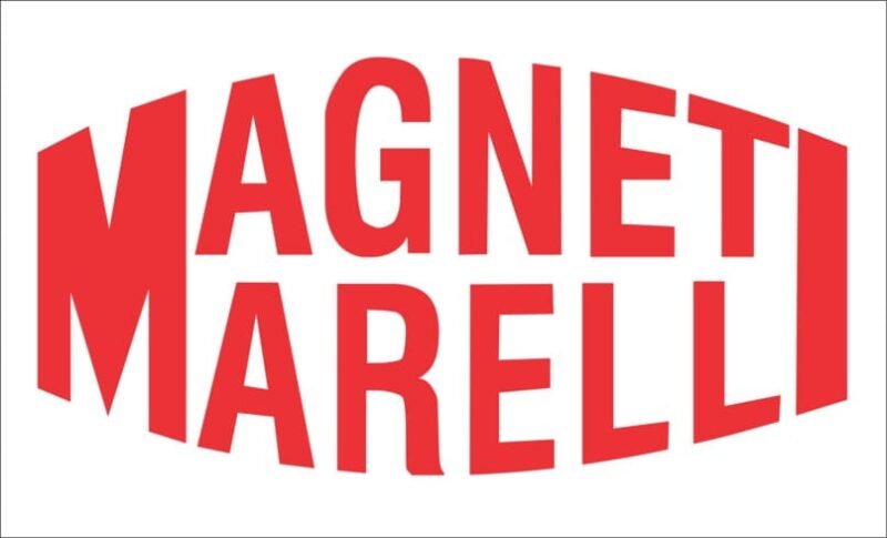 producto magneti marelli