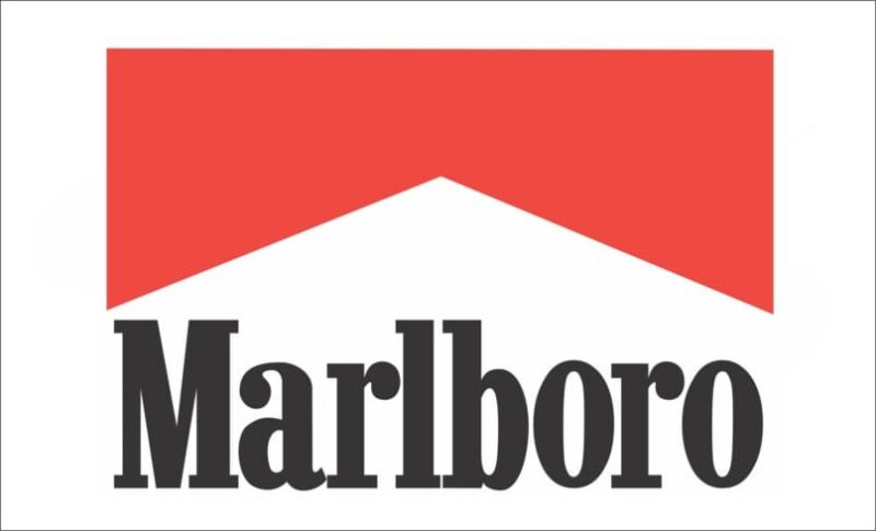 Marlboro producto marlboro