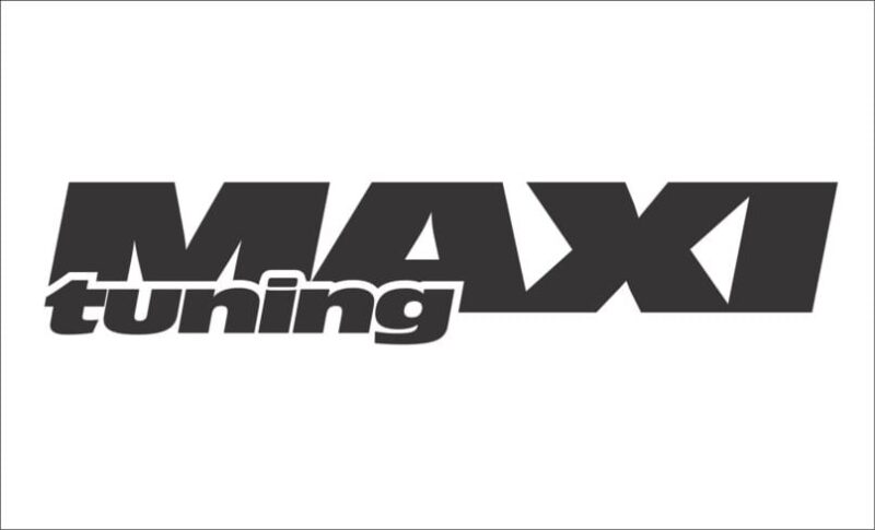Maxi-Tuning producto maxi tuning
