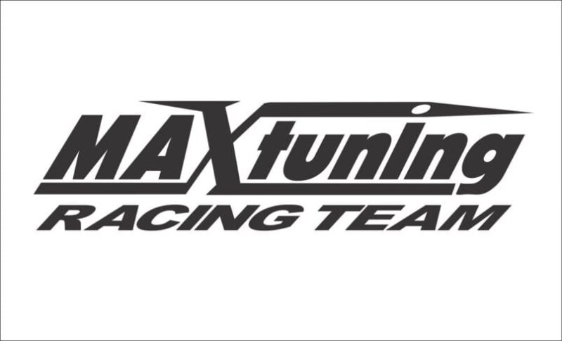 Maxi-Tuning-Racing producto maxi tuning racing