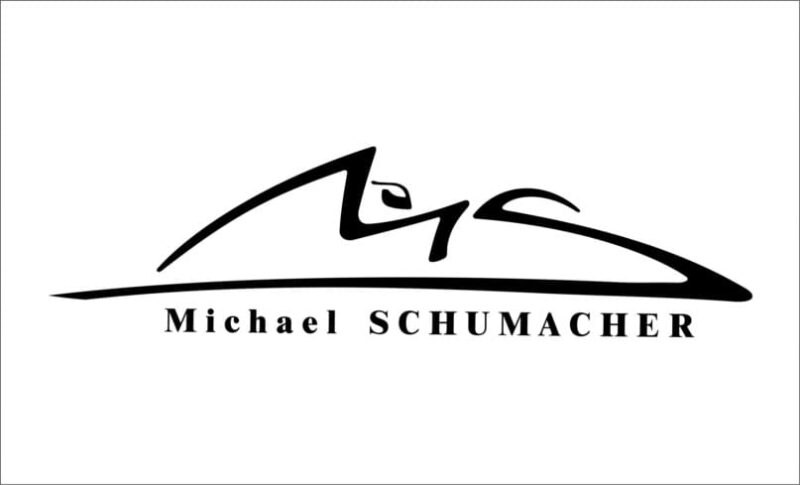 Michael-Schumacher producto michael schumacher