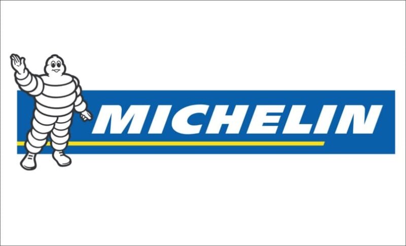 Michelin producto michelin