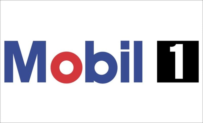 Mobil 1 producto mobil 1