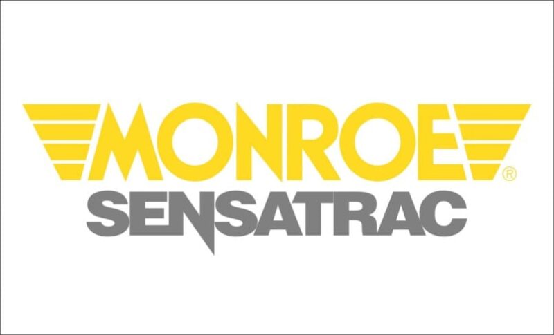 Monroe producto monroe