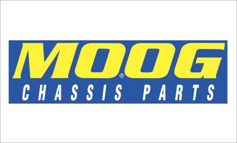 Moog producto moog