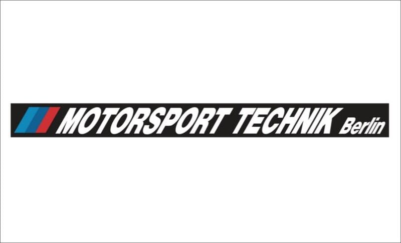 producto motorsport technik