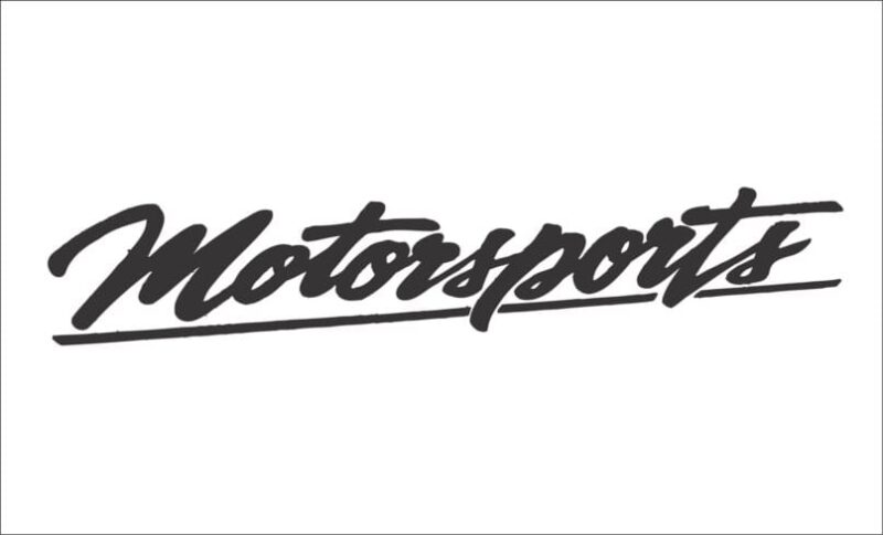 producto motorsports