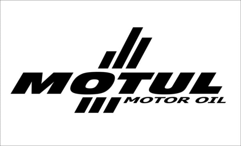 producto motul logo