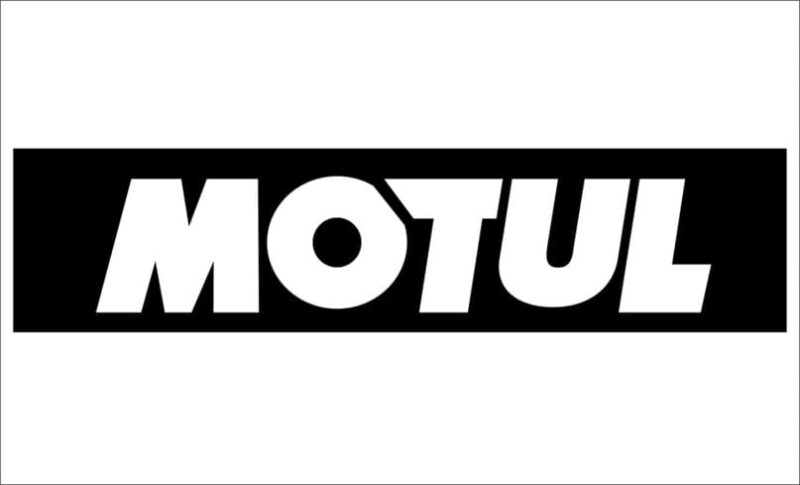 producto motul
