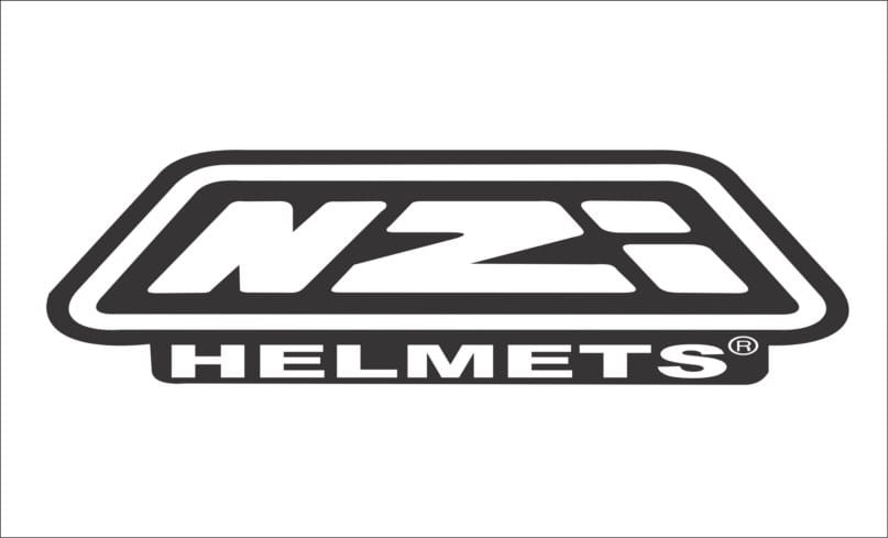 NZI-Helmets producto nzi helmets