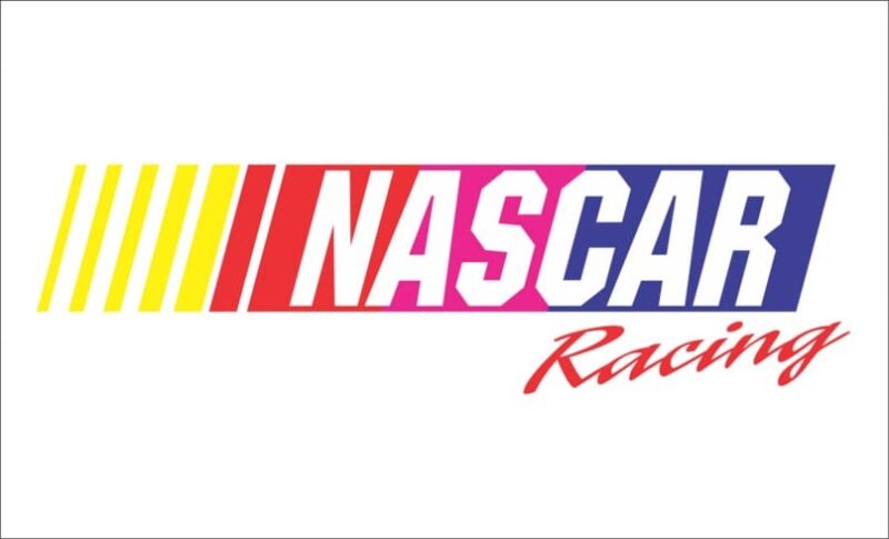 producto nascar racing
