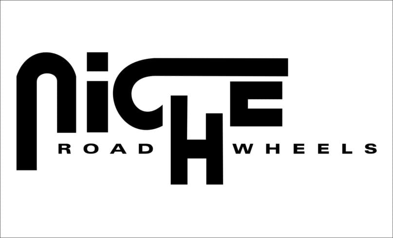 Niche producto niche