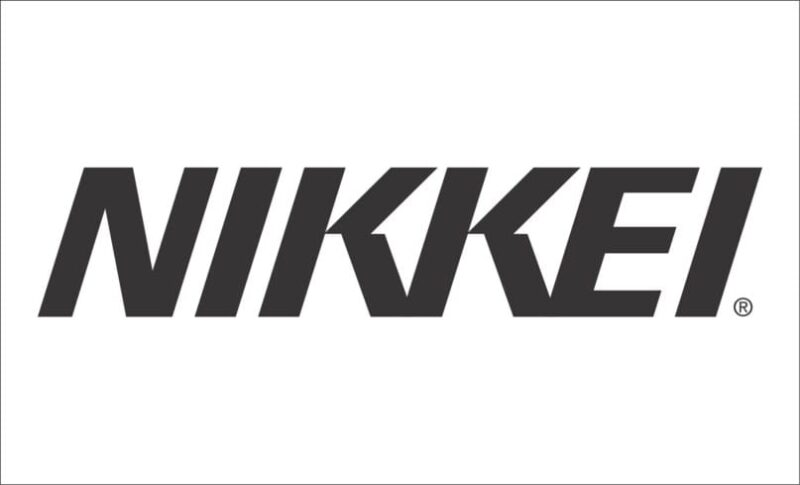 producto nikkei