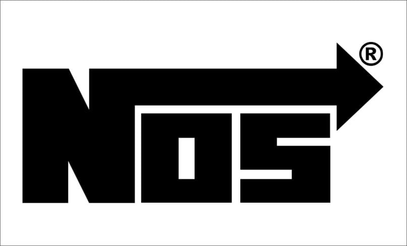 Nos-logo producto nos logo