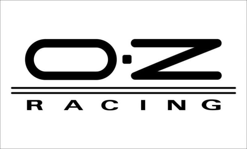 producto oz racing