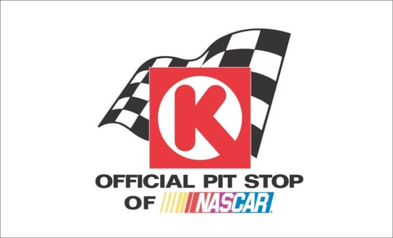 producto official pit stop