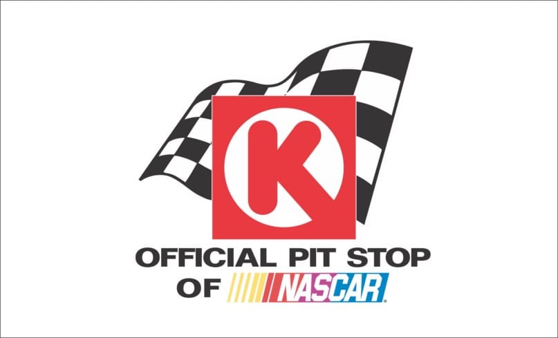 Official-pit-stop producto official pit stop