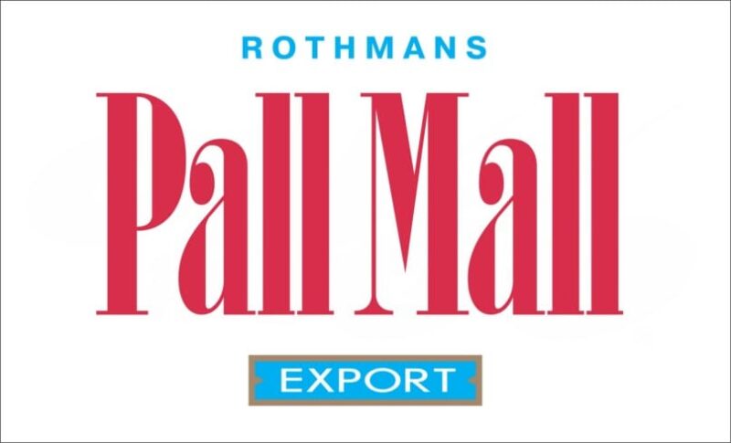 producto pall mall