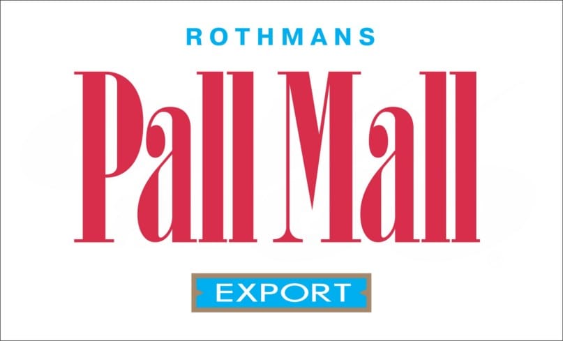 producto pall mall